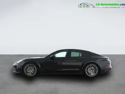 Utilisé 2024 Porsche Panamera 4 Berline | 129 500 €