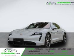 Utilisé 2022 Porsche Taycan Turbo S Berline | 161 300 €
