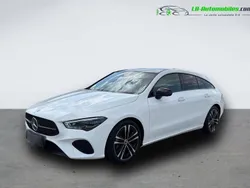 Utilisé 2024 Mercedes 220 Coupé | 44 000 € (Bon prix)