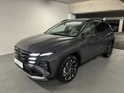 Utilisé 2025 Hyundai Tucson SUV | 46 390 €