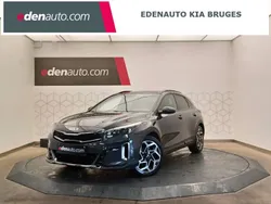Utilisé 2022 Kia XCeed GT-Line SUV | 23 999 € (Bon prix)