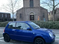 Utilisé 2005 VW Lupo Citadine | 2 970 €