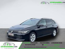 Utilisé 2024 VW Golf VIII Break | 32 300 € (Prix assez cher)