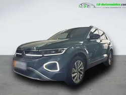 Utilisé 2023 VW T-Roc SUV | 29 500 € (Prix assez cher)