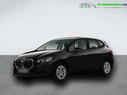 Utilisé 2022 BMW 218 Break | 29 000 € (Prix juste)