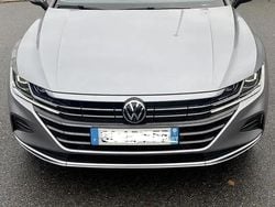 Occasion 2021 VW Arteon Elegance Berline | 21 950 € (Super prix)