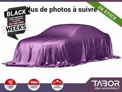 Blanc Utilisé 2020 VW Tiguan SUV | 18 988 € (Super prix)