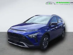 Utilisé 2023 Hyundai Bayon SUV | 22 900 € (Prix juste)