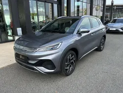 Utilisé 2023 BYD Atto 3 SUV | 26 903 € (Prix juste)