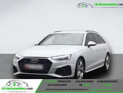 Utilisé 2023 Audi A4 Sport Break | 37 100 € (Bon prix)