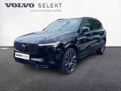 Utilisé 2025 Volvo XC90 SUV | 106 499 €