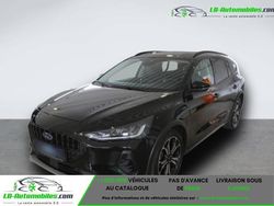 Utilisé 2022 Ford Focus Break | 25 900 € (Prix assez cher)