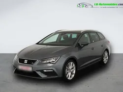 Utilisé 2018 Cupra Leon Break | 22 900 € (Super prix)