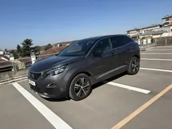 Utilisé 2019 Peugeot 3008 GT-line SUV | 13 990 € (Super prix)