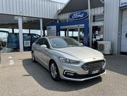 Utilisé 2019 Ford Mondeo Titanium | 18 290 € (Bon prix)