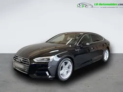 Utilisé 2019 Audi A5 Sportback Sport Berline | 28 000 €