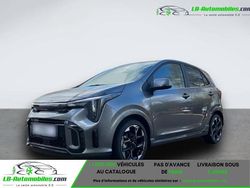 Utilisé 2025 Kia Picanto Citadine | 23 700 € (Prix cher)