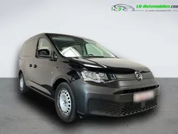 Utilisé 2021 VW Caddy Monospace | 22 000 € (Super prix)