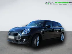 Utilisé 2022 Mini One Clubman Break | 23 900 €