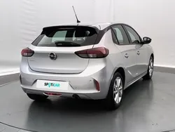Utilisé 2023 Opel Corsa Business Citadine | 13 431 € (Prix juste)