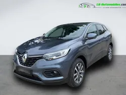 Utilisé 2021 Renault Kadjar SUV | 20 500 € (Prix assez cher)