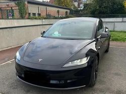Utilisé 2023 Tesla Model 3 Berline | 34 500 € (Prix juste)