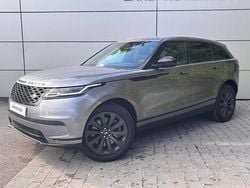 Utilisé 2022 Land Rover Range Rover Velar S SUV | 50 990 € (Bon prix)