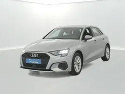 Utilisé 2023 Audi A3 Sportback e-tron Berline | 24 990 € (Super prix)