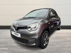 Occasion 2023 Renault Twingo Equilibre Citadine | 11 299 € (Bon prix)