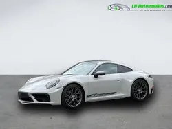 Utilisé 2024 Porsche 911 Coupé | 152 500 € (Super prix)