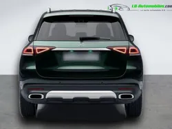Utilisé 2019 Mercedes GLE300 | 54 400 €