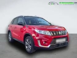 Utilisé 2019 Suzuki Vitara SUV | 20 900 € (Prix juste)