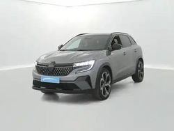 Gris schiste Occasion 2023 Renault Austral SUV | 33 690 €