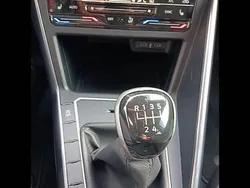 Utilisé 2024 VW Polo Style Berline | 19 990 € (Prix juste)