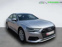 Utilisé 2022 Audi A6 Sport Berline | 39 000 € (Super prix)