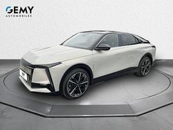 Utilisé 2025 DS Automobiles N°8 SUV | 74 990 €
