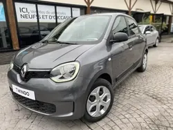 Nouvelle 2025 Renault Twingo Citadine | 22 900 €