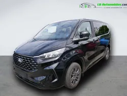 Utilisé 2024 Ford Tourneo Van | 64 800 €