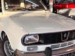 Occasion 1974 Renault R12 Berline | 8 990 €