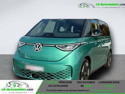 Occasion 2023 VW ID.3 Pro Citadine | 55 700 €
