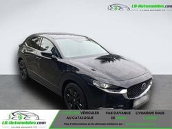 Utilisé 2023 Mazda CX-30 SUV | 29 700 € (Prix juste)