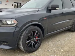 Utilisé 2017 Dodge Durango SUV | 64 900 €