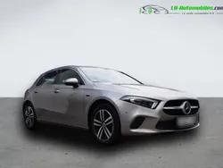 Utilisé 2022 Mercedes A250 Berline | 29 200 €