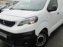 Occasion 2018 Peugeot Expert Premium Van | 12 990 € (Bon prix)