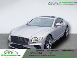 Utilisé 2023 Bentley Continental GT Coupé | 304 800 €