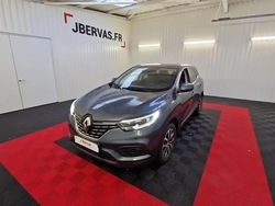 Utilisé 2022 Renault Kadjar Evolution SUV | 14 490 € (Prix juste)