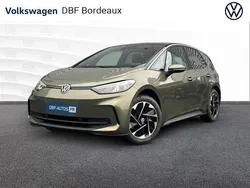 Utilisé 2024 VW ID.3 Pro Citadine | 35 900 €