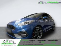 Occasion 2019 Ford Fiesta ST Citadine | 21 300 € (Prix juste)