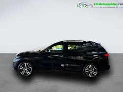 Utilisé 2022 BMW X7 Comfort Edition SUV | 84 700 € (Super prix)