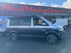Utilisé 2023 VW T6.1 California Van | 73 790 €